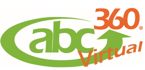 abc³⁶⁰ Spring Virtual 2021