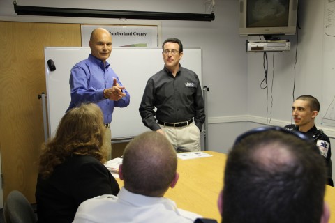 PWW Compliance Services