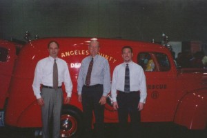 Jim Page