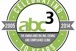 10th Anniversary of abc3