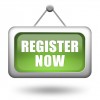 abc3 Fall 2014 Conference Hershey - Register Now